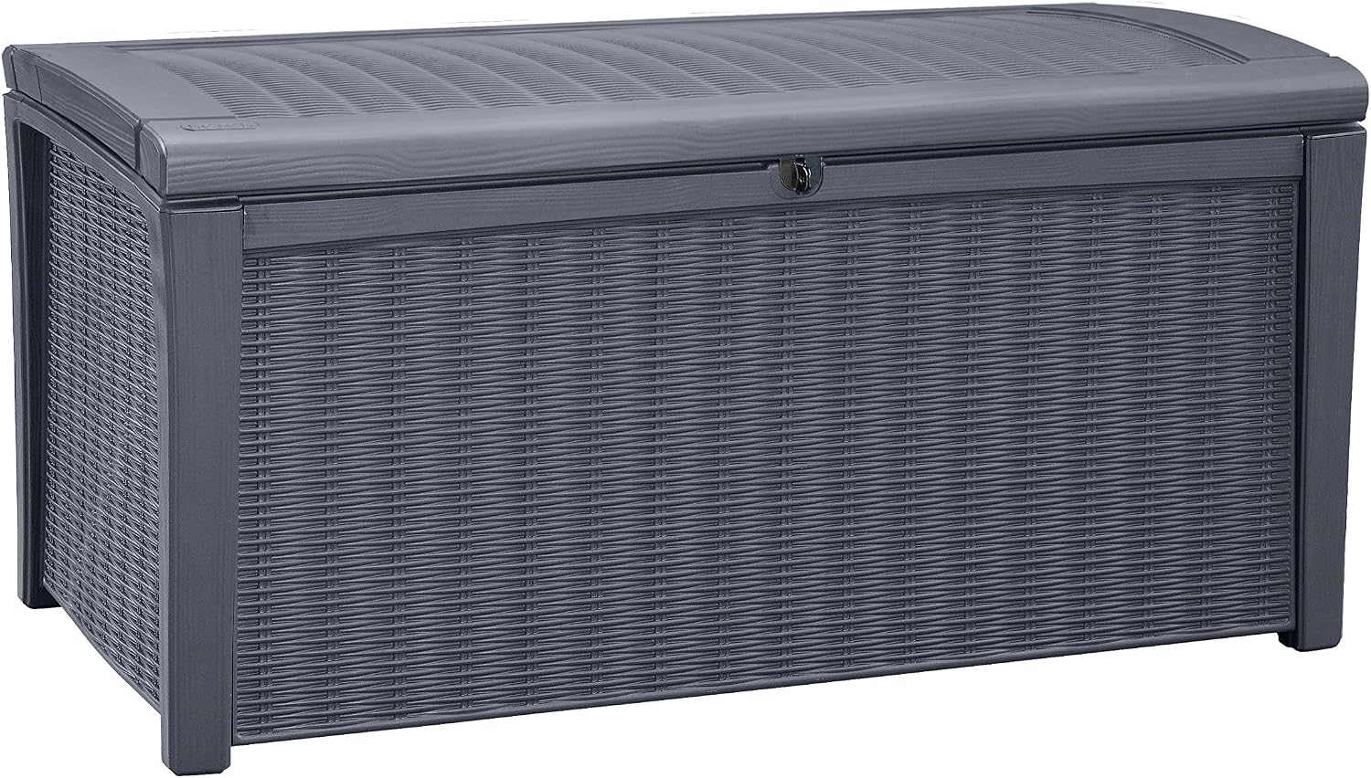 Outdoor Furniture Cushions - Caja de Almacenamiento Exterior de 110