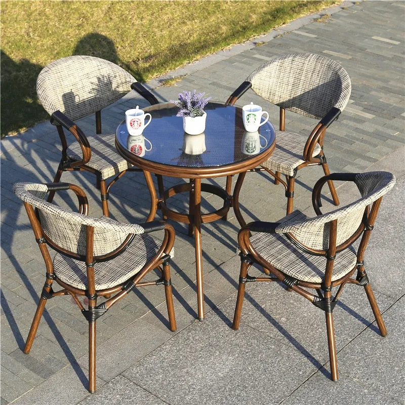 Outdoor Furniture Italy - # Nuevo diseño italiano, muebles de