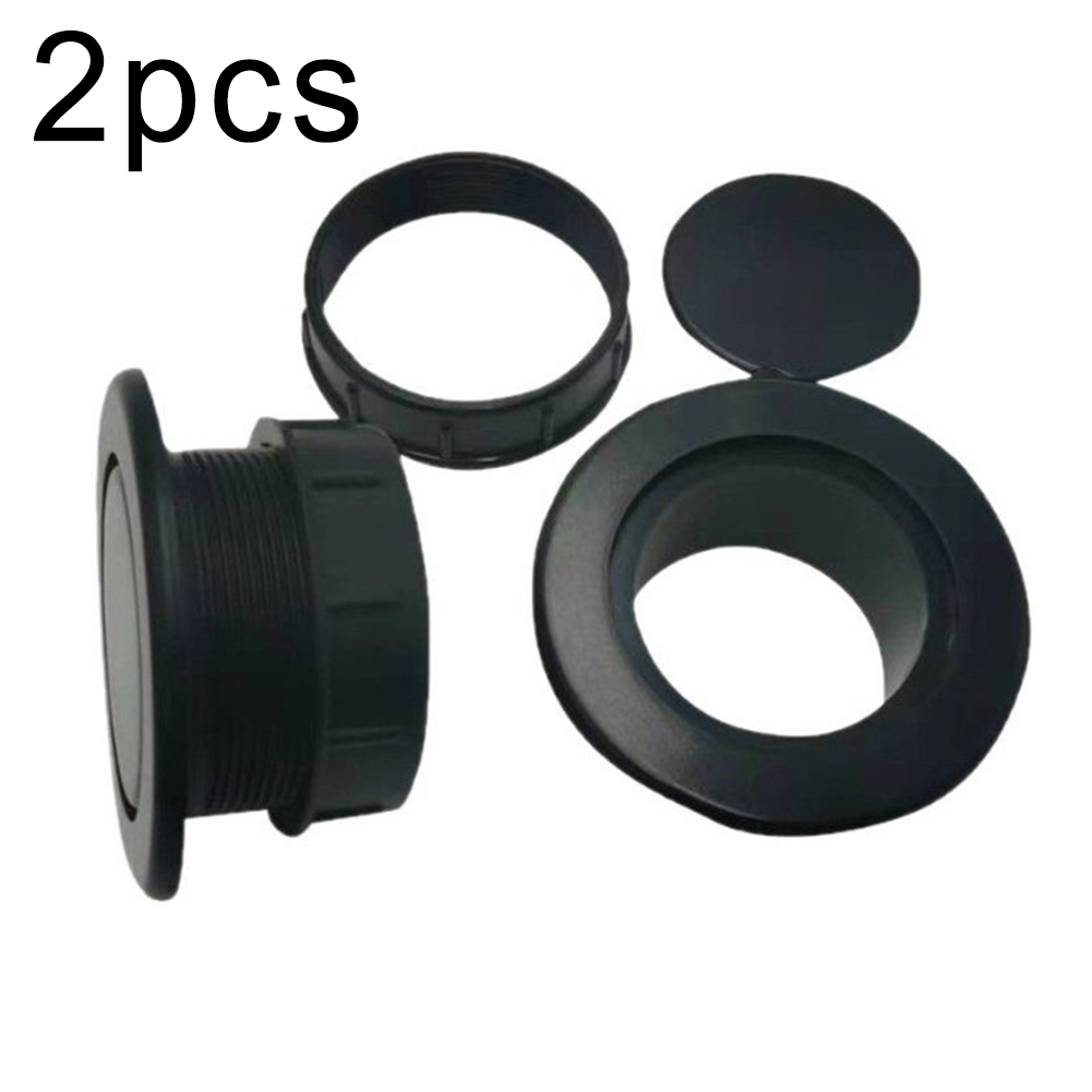 Outdoor Furniture Umbrella - Cubierta Protectora de Fricción para Sombrilla