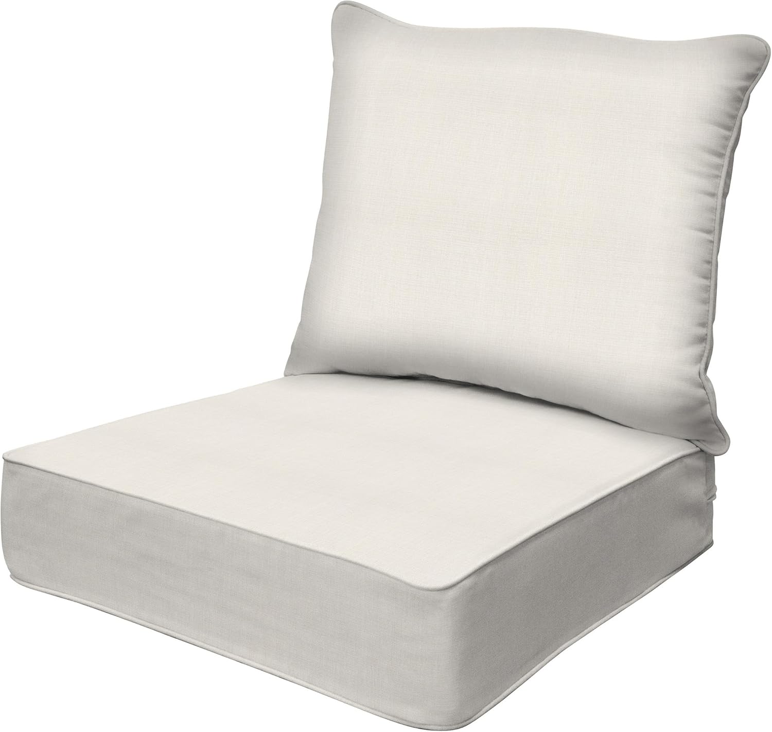 Outdoor Furniture Cushions - Muebles de Patio para Exteriores, Color