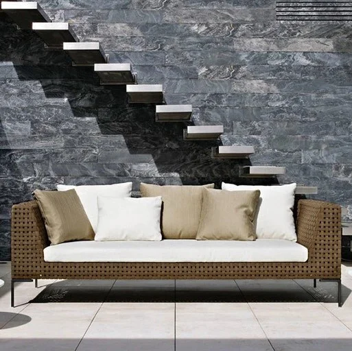 Outdoor Furniture Italy - # Muebles de exterior italianos, juego