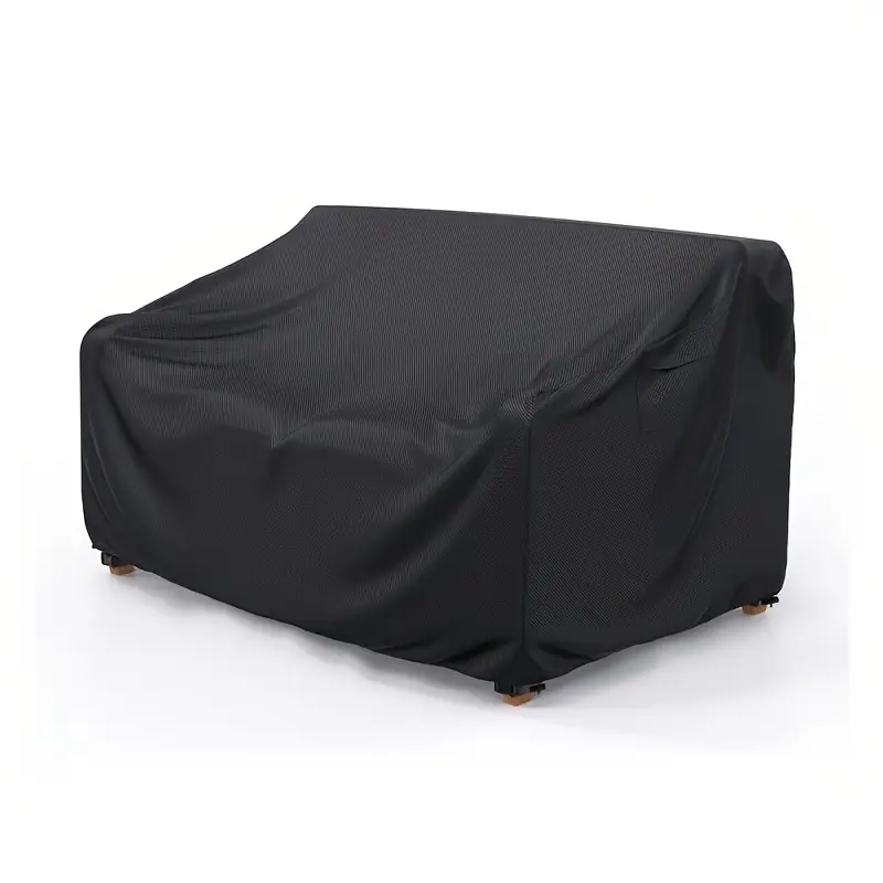 Outdoor Furniture Used - 1 Uds. Funda para muebles de