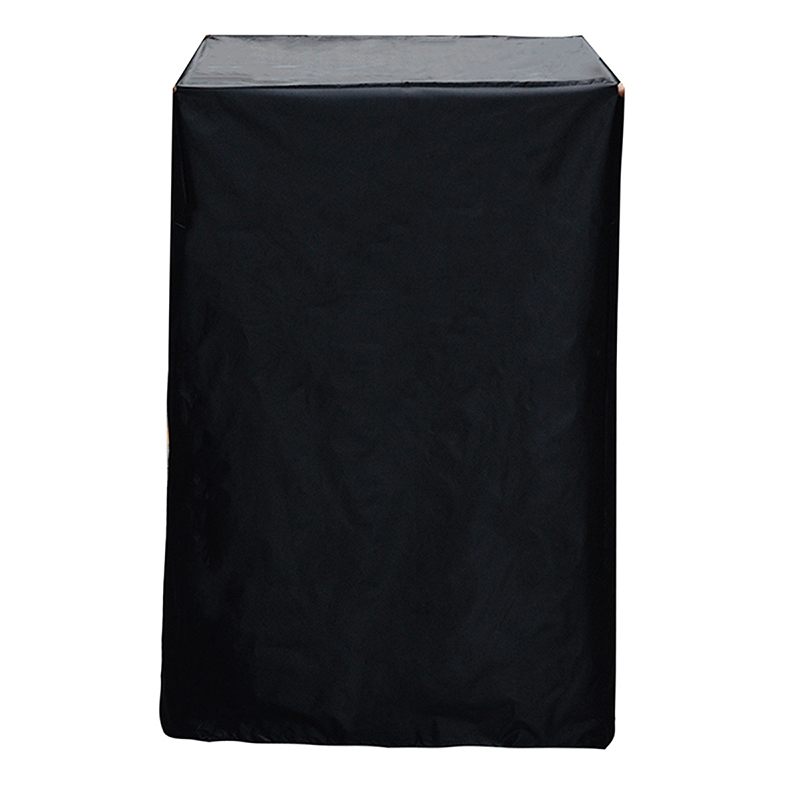 Outdoor Furniture Weatherproof - Cubiertas a prueba de polvo para