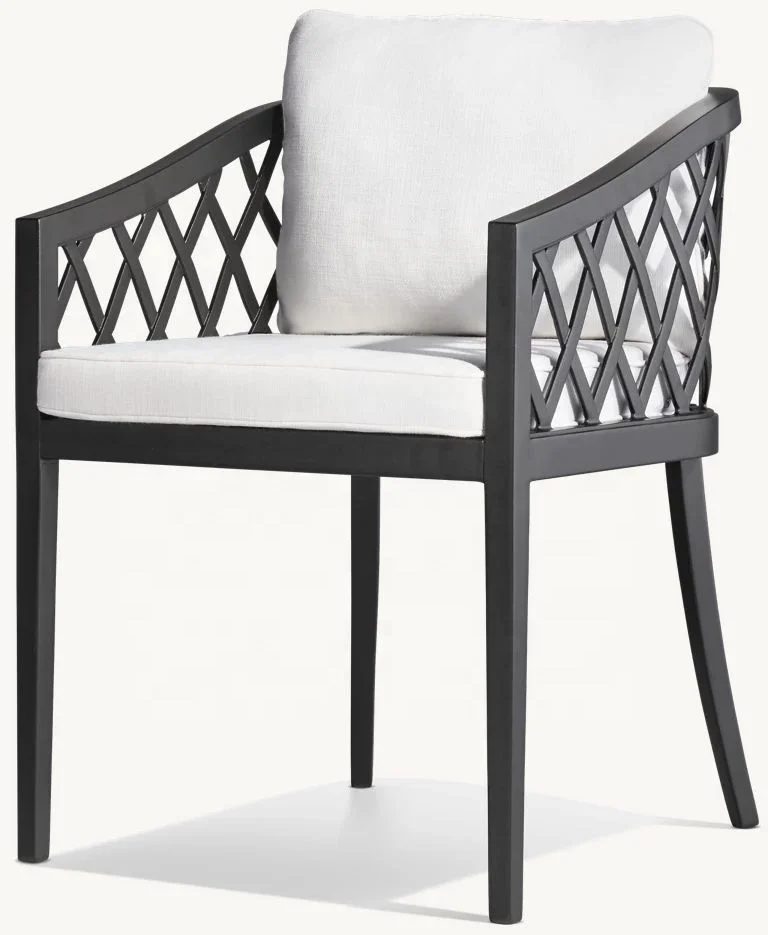 Outdoor Furniture Italy - Muebles de lujo Italia muebles de