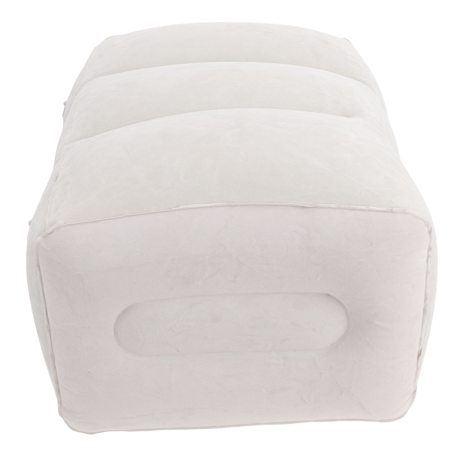 Almohada Inflable para Reposap - Outdoor Furniture Cushions reseña y precio