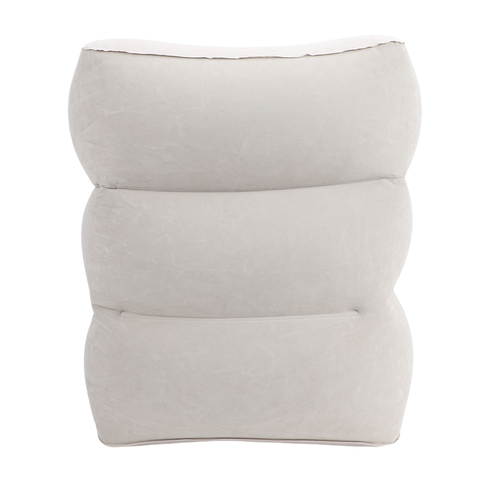 Almohada Inflable para Reposap - Outdoor Furniture Cushions reseña y precio
