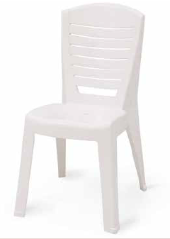 Muebles de Comedor para Exteri - Outdoor Furniture Yellow reseña y precio