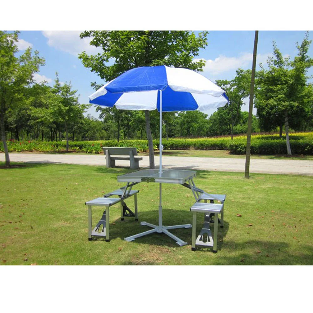 Soporte Antideslizante para So - Outdoor Furniture Umbrella reseña y precio