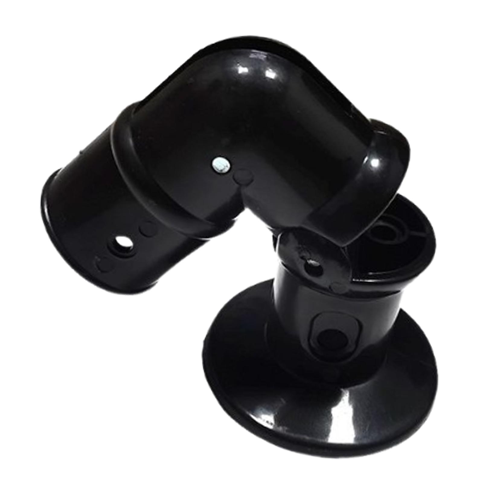 Soporte de Repuesto para Sombr - Outdoor Furniture Umbrella reseña y precio