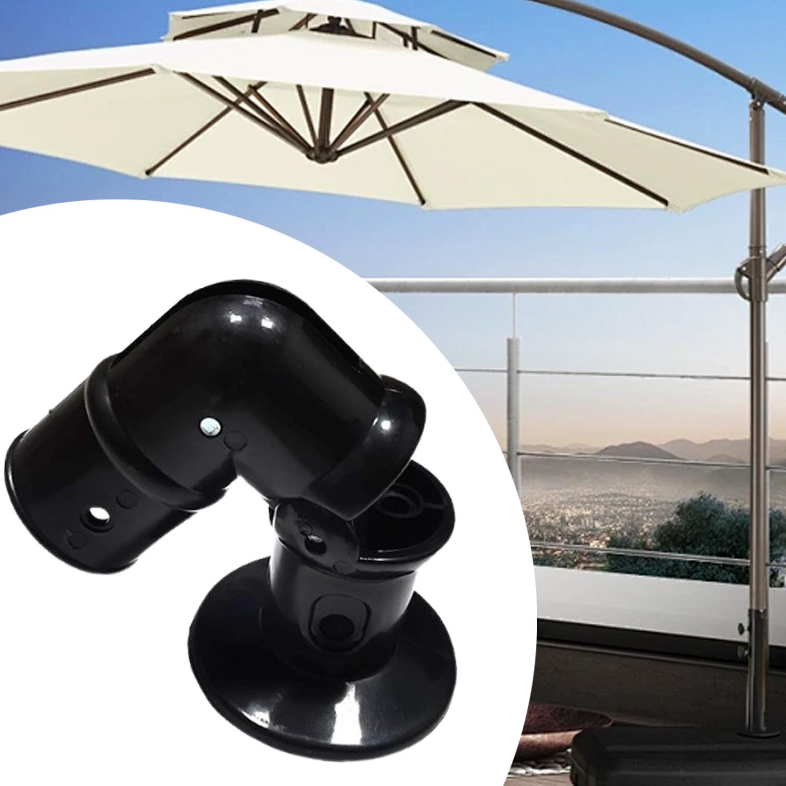 Soporte de Repuesto para Sombr - Outdoor Furniture Umbrella reseña y precio