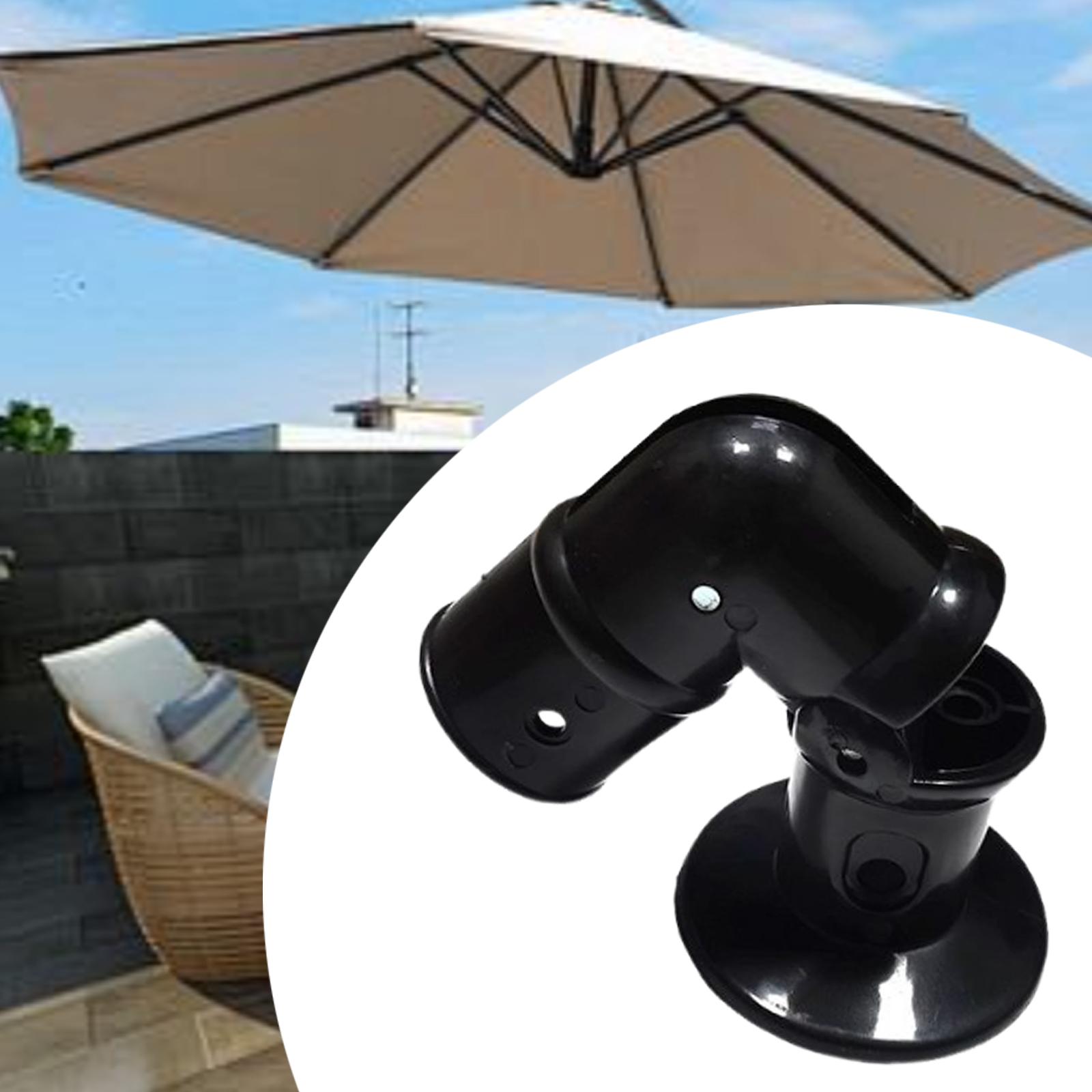 Soporte de Repuesto para Sombr - Outdoor Furniture Umbrella reseña y precio
