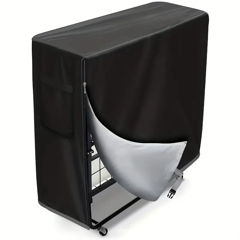 Protector universal de bolsa d - Outdoor Furniture Weatherproof reseña y precio