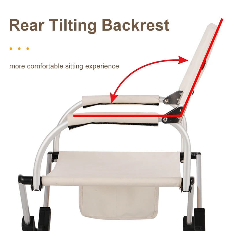 Silla de director plegable par - Outdoor Furniture Used reseña y precio