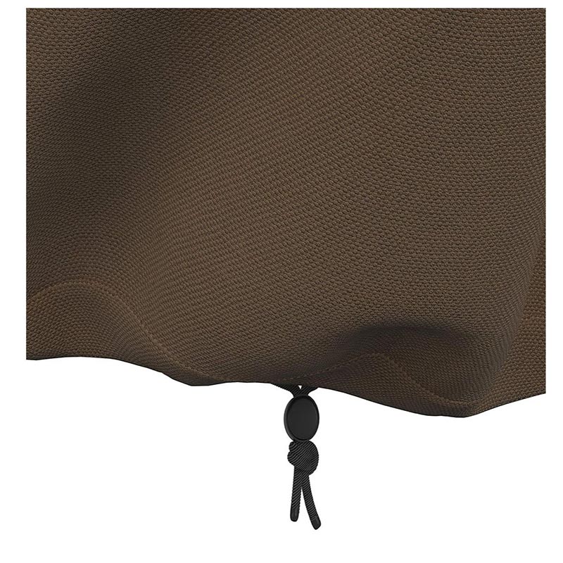 Funda Protectora para Barbacoa - Outdoor Furniture Used reseña y precio