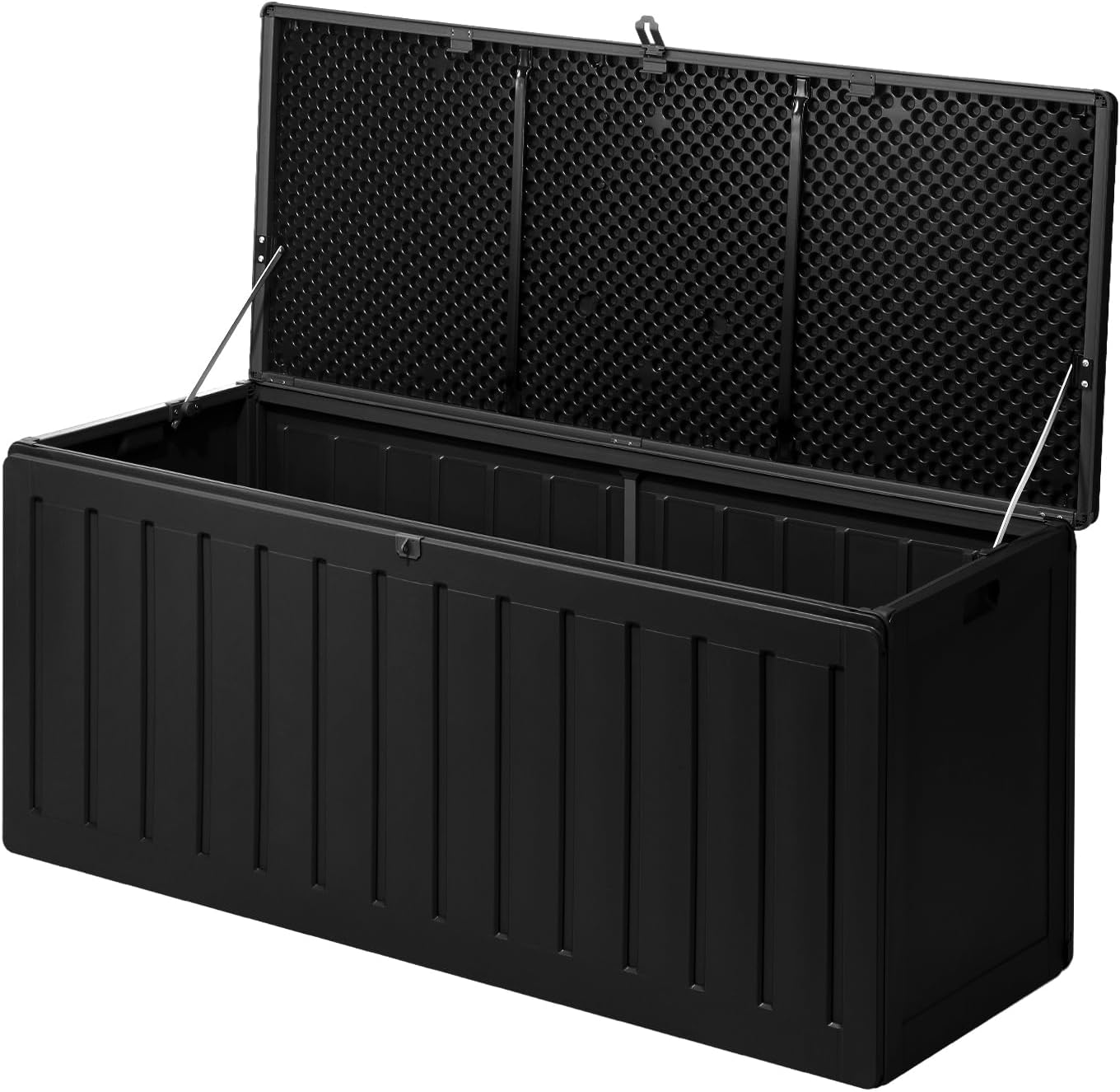 Caja de almacenamiento para ex - Outdoor Furniture Cushions reseña y precio