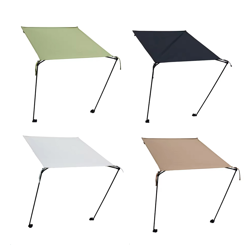 Luna silla sombrilla silla de  - Outdoor Furniture Used reseña y precio