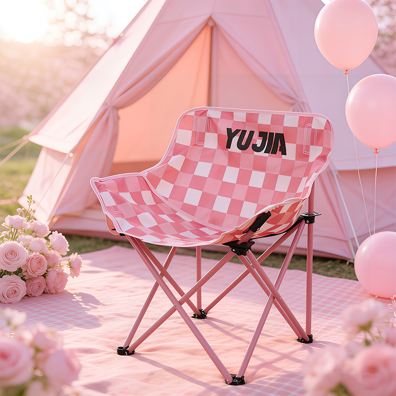 Silla plegable para exteriores - Outdoor Furniture Used reseña y precio