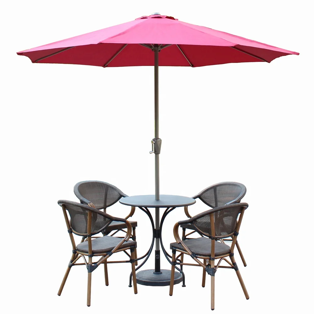# Nuevo diseño italiano, muebl - Outdoor Furniture Italy reseña y precio