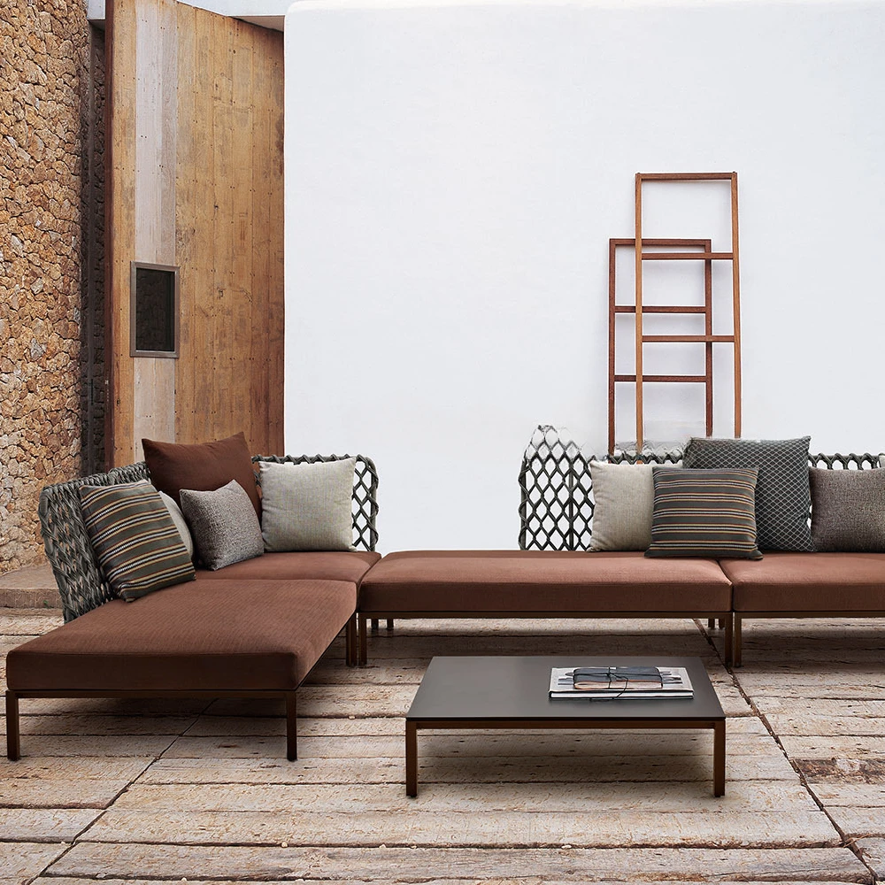 # Nuevo diseño italiano, muebl - Outdoor Furniture Italy reseña y precio