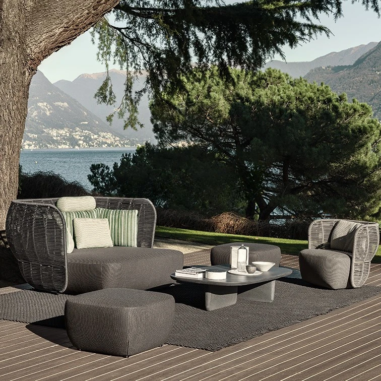 # Nuevo diseño italiano, muebl - Outdoor Furniture Italy reseña y precio