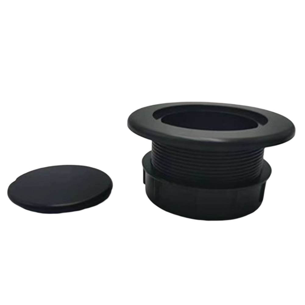 Cubierta Protectora de Fricció - Outdoor Furniture Umbrella reseña y precio