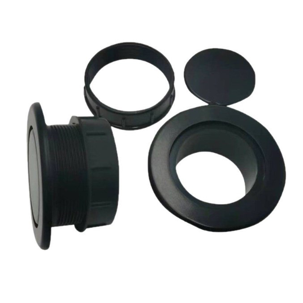 Cubierta Protectora de Fricció - Outdoor Furniture Umbrella reseña y precio