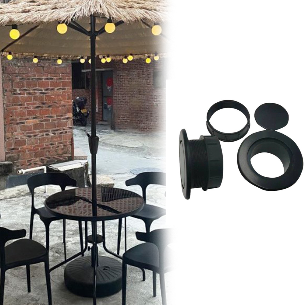 Cubierta Protectora de Fricció - Outdoor Furniture Umbrella reseña y precio