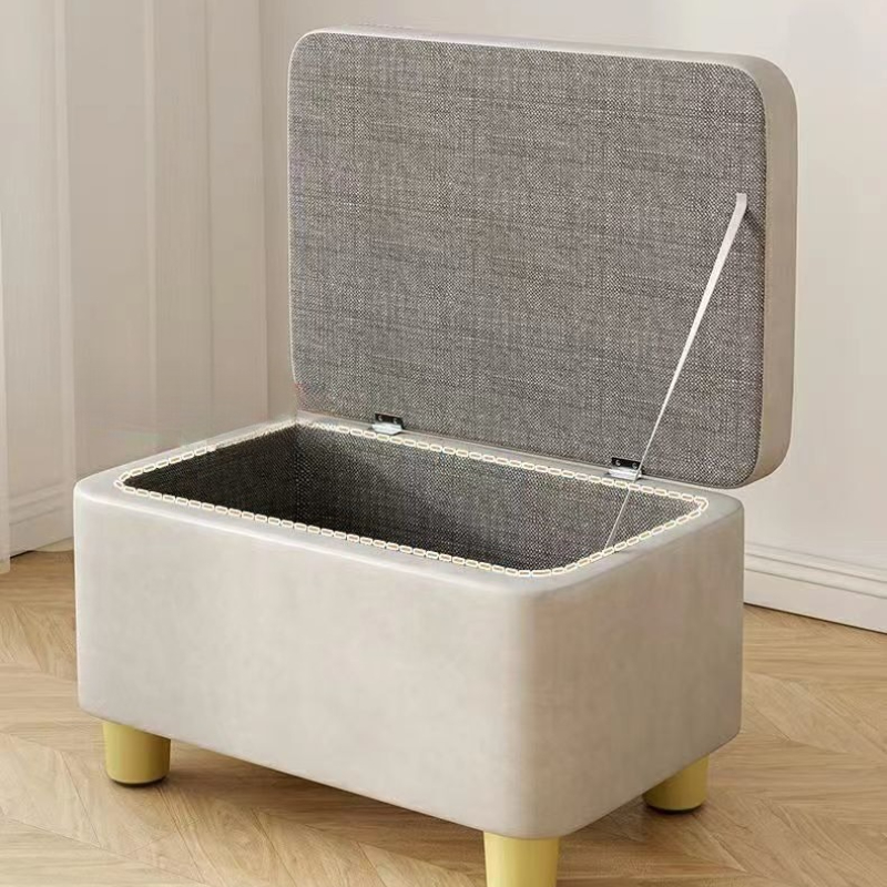 Banco de almacenamiento para e - Outdoor Furniture Cushions reseña y precio