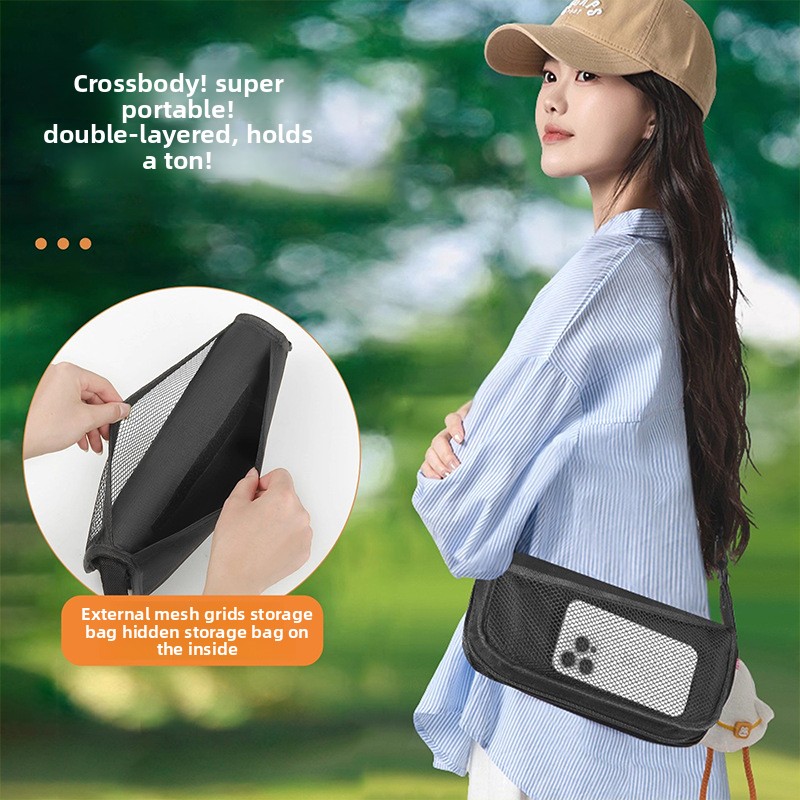 Taburete Plegable para Ocio al - Outdoor Furniture Used reseña y precio