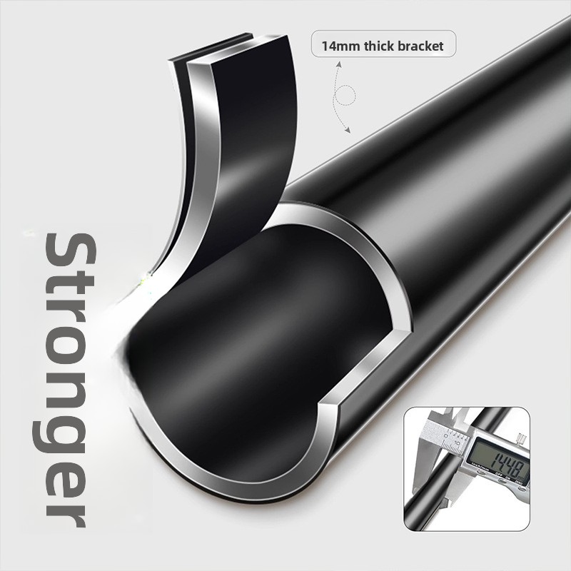 Taburete Plegable para Ocio al - Outdoor Furniture Used reseña y precio