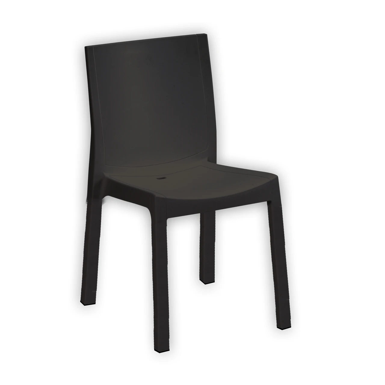 Para muebles de exterior hecho - Outdoor Furniture Italy reseña y precio
