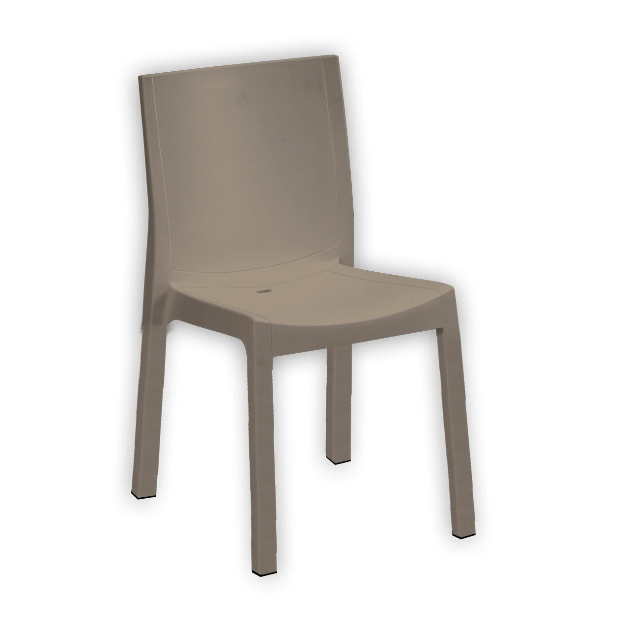 Para muebles de exterior hecho - Outdoor Furniture Italy reseña y precio