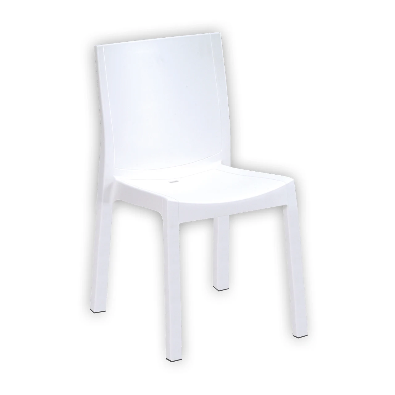 Para muebles de exterior hecho - Outdoor Furniture Italy reseña y precio