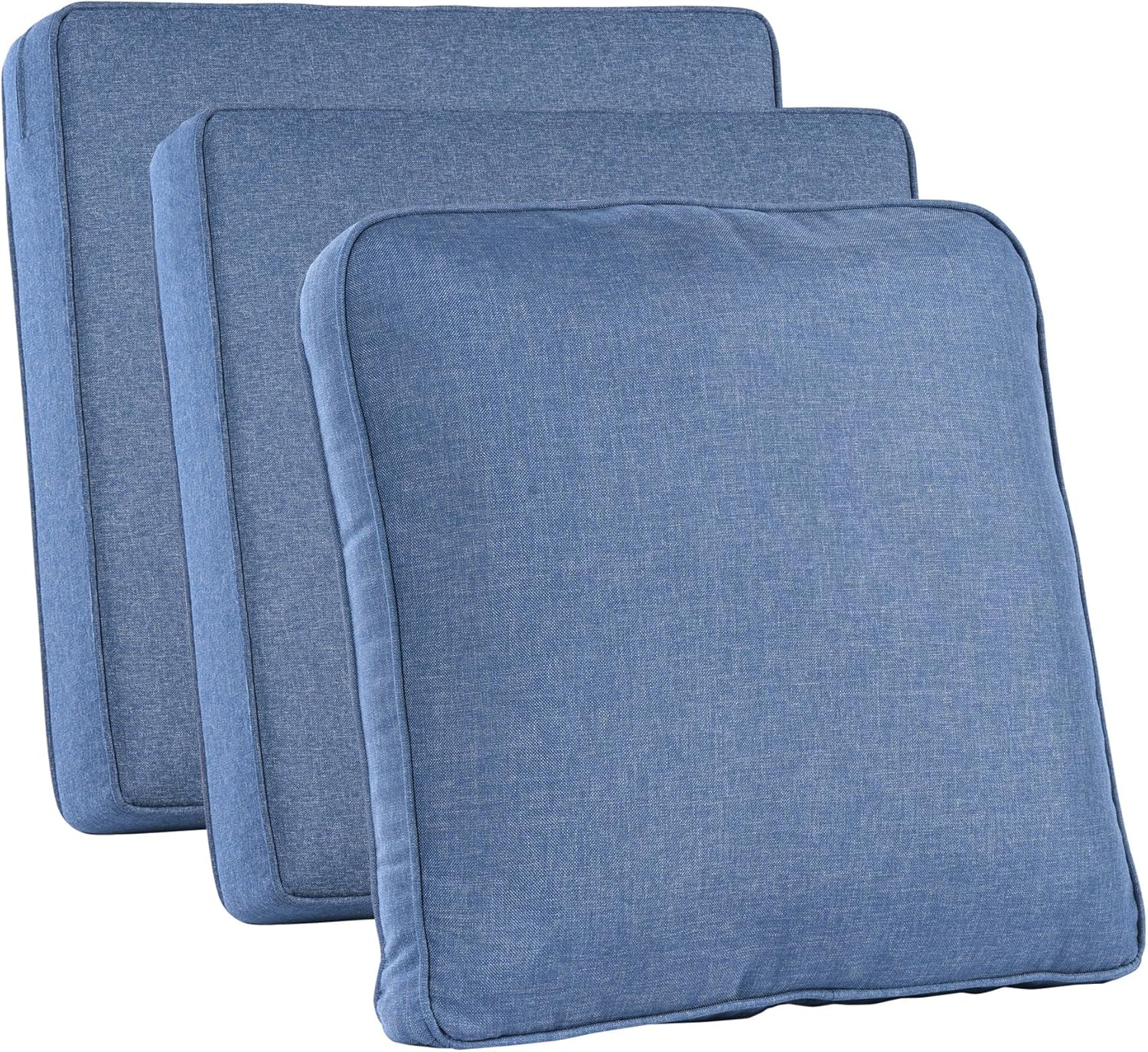 Fundas para Cojines de Muebles - Outdoor Furniture Cushions reseña y precio