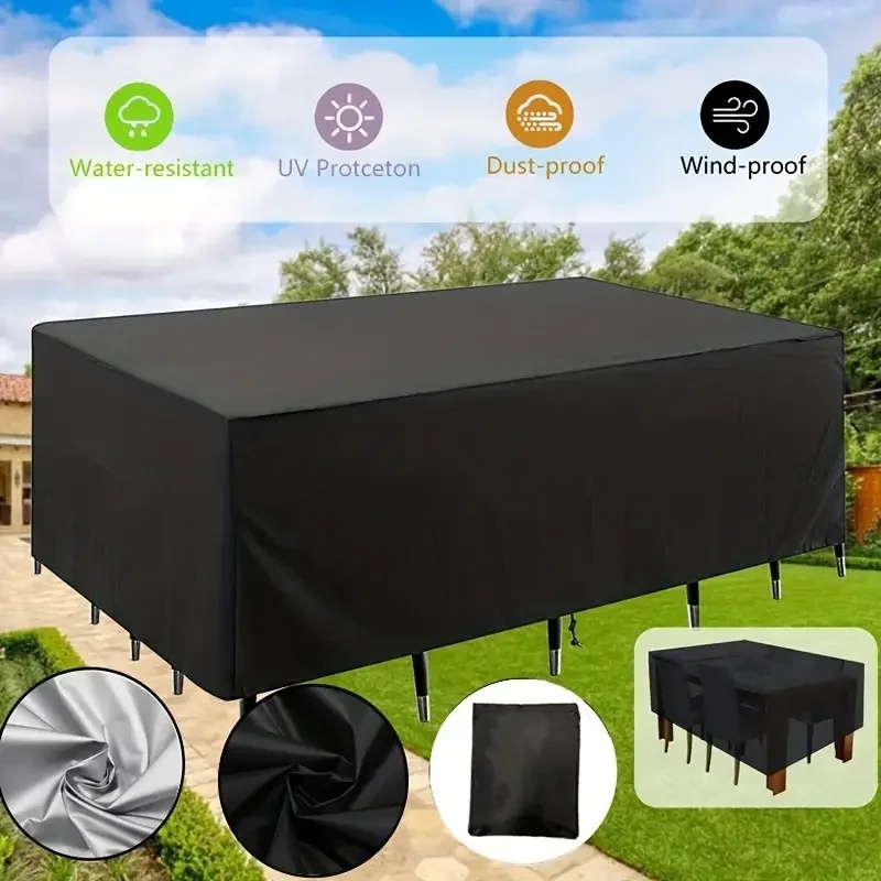 (102-137 pulgadas de longitud) - Outdoor Furniture Used reseña y precio