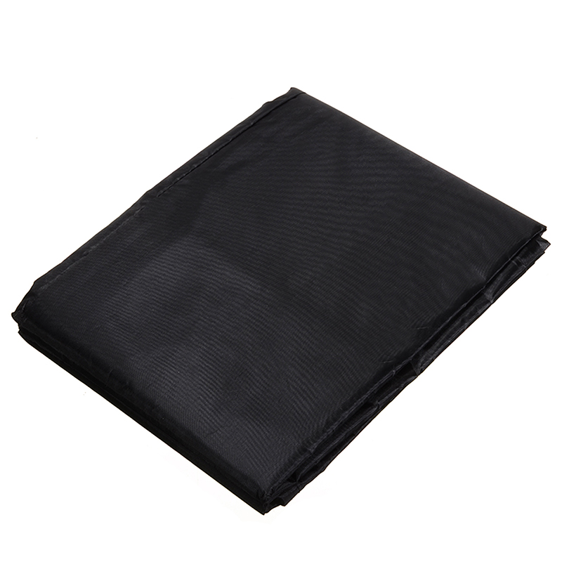 Cubiertas a prueba de polvo pa - Outdoor Furniture Weatherproof reseña y precio