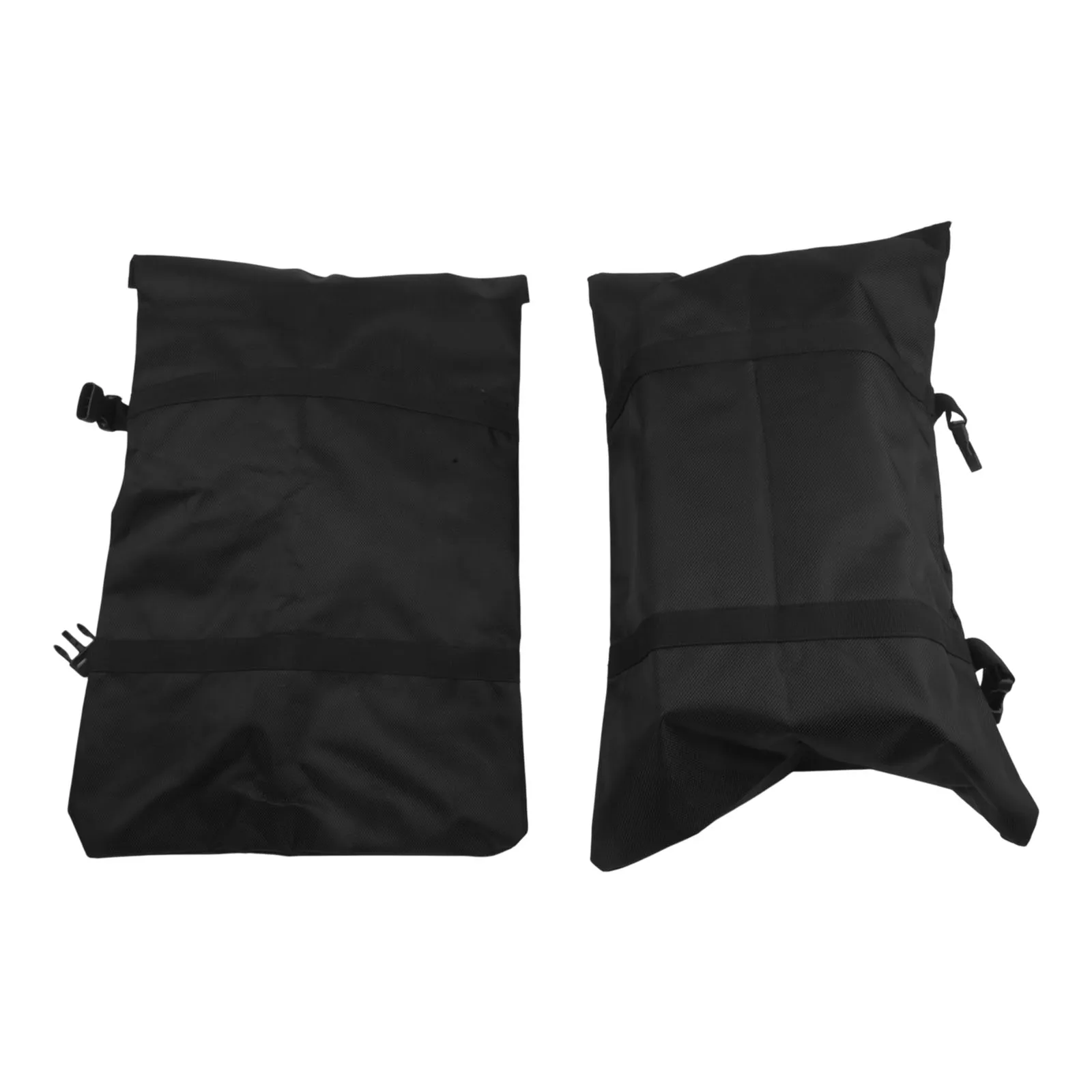 Bolsa de arena con pesas para  - Outdoor Furniture Umbrella reseña y precio