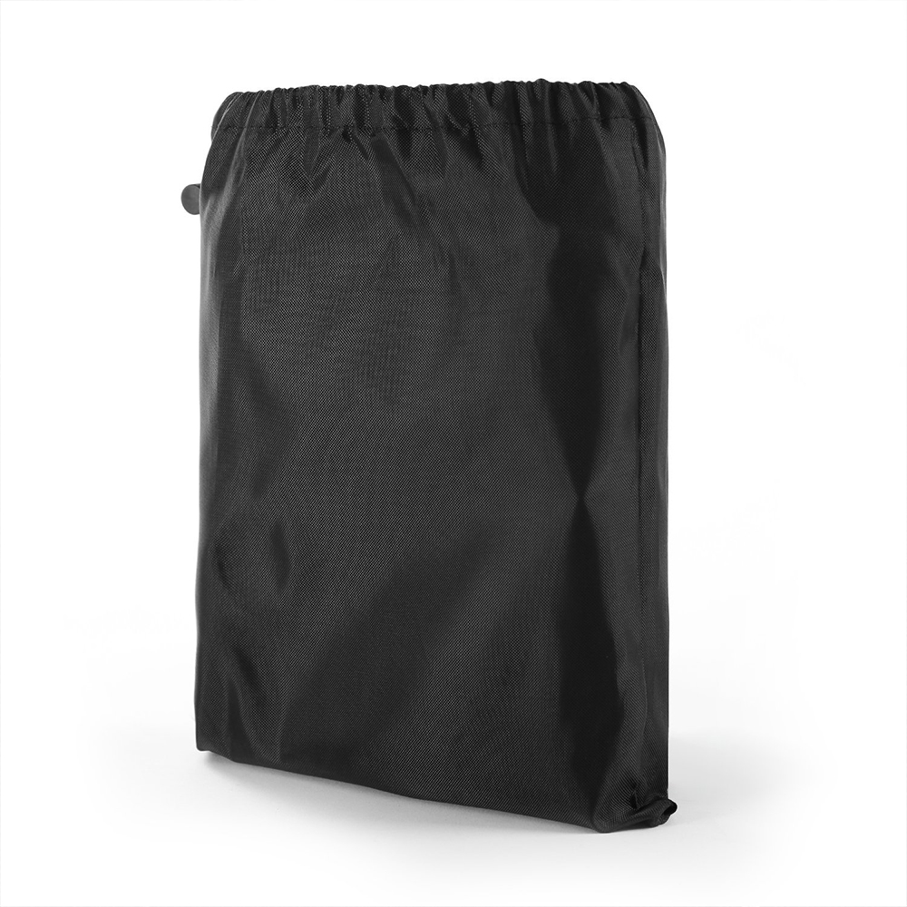 Cubierta antipolvo para silla  - Outdoor Furniture Weatherproof reseña y precio