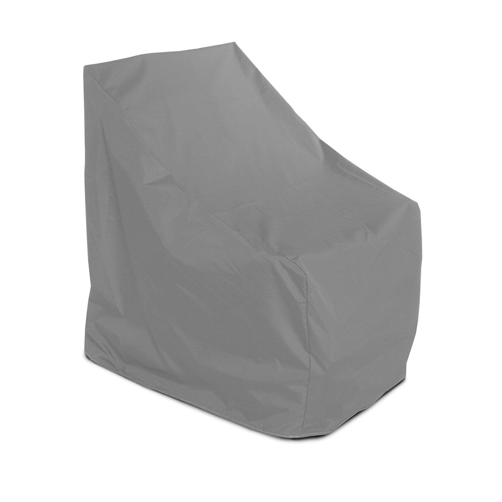 Cubierta antipolvo para silla  - Outdoor Furniture Weatherproof reseña y precio