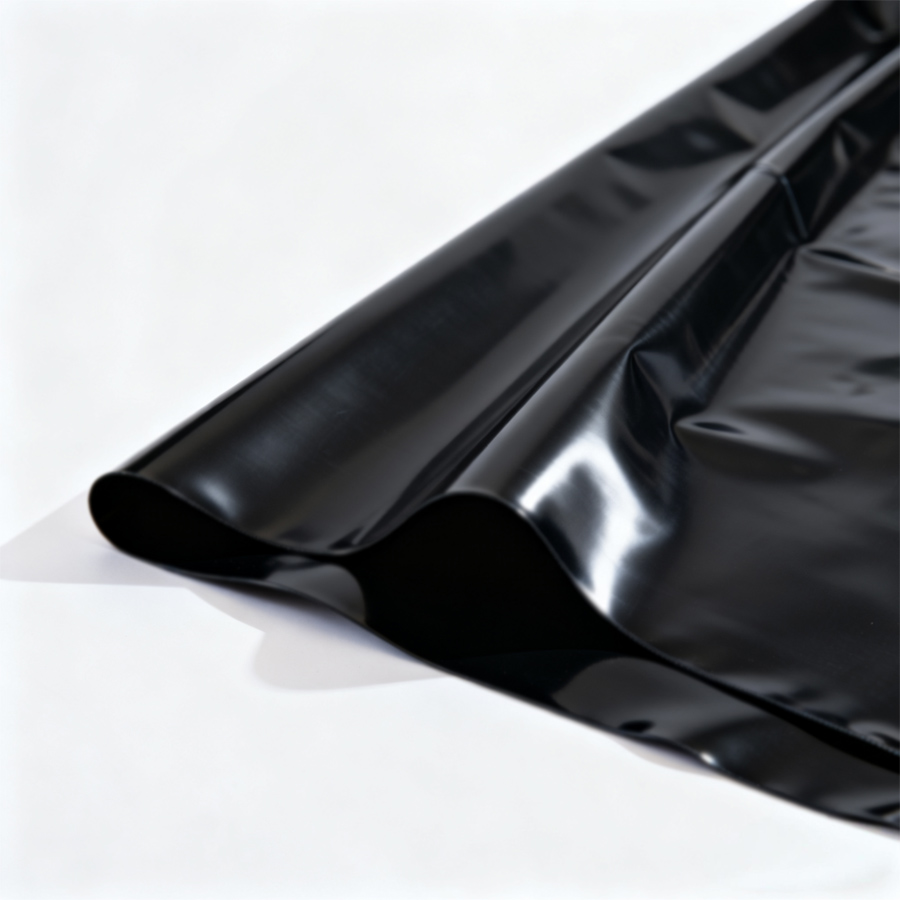 Funda para silla duradera de P - Outdoor Furniture Used reseña y precio