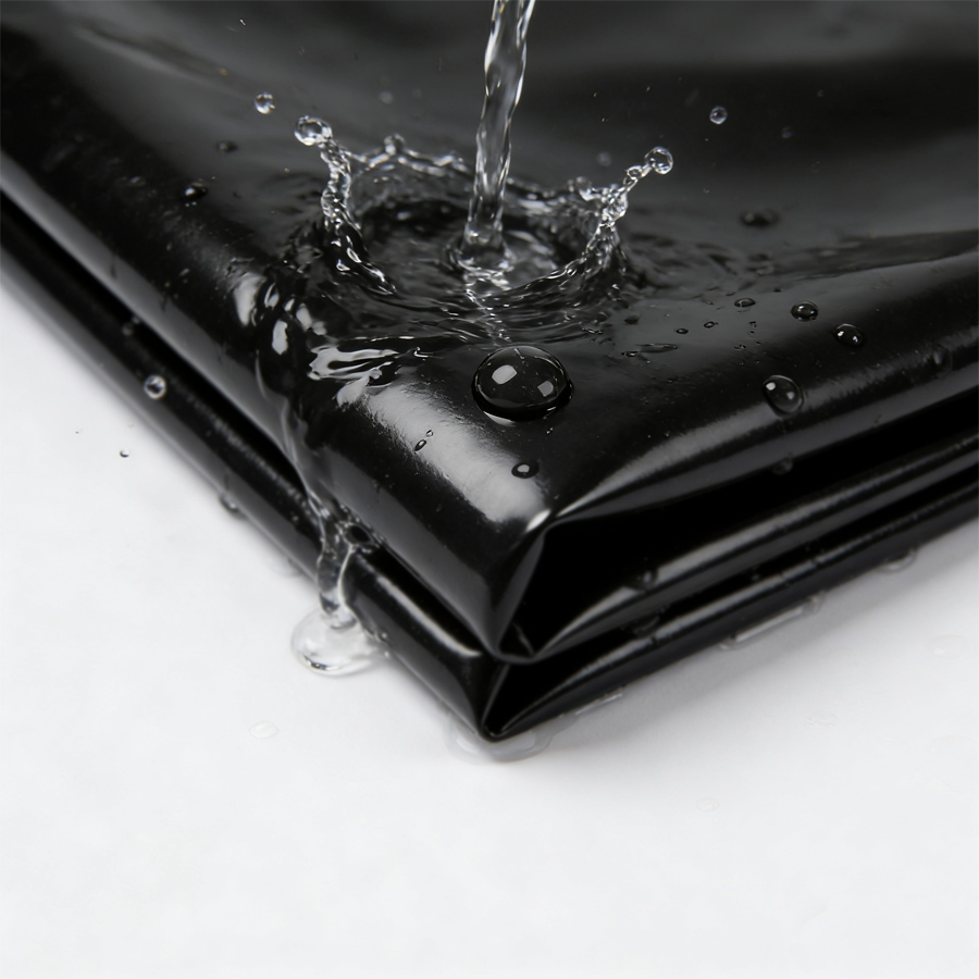 Funda para silla duradera de P - Outdoor Furniture Used reseña y precio