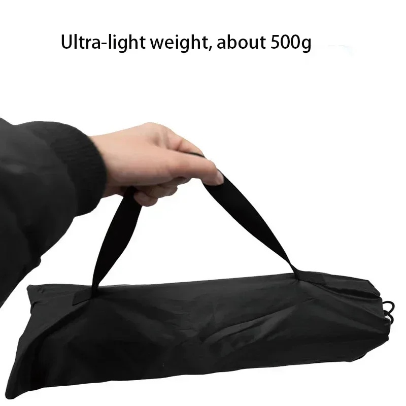 Asiento Plegable Ligero para C - Outdoor Furniture Used reseña y precio