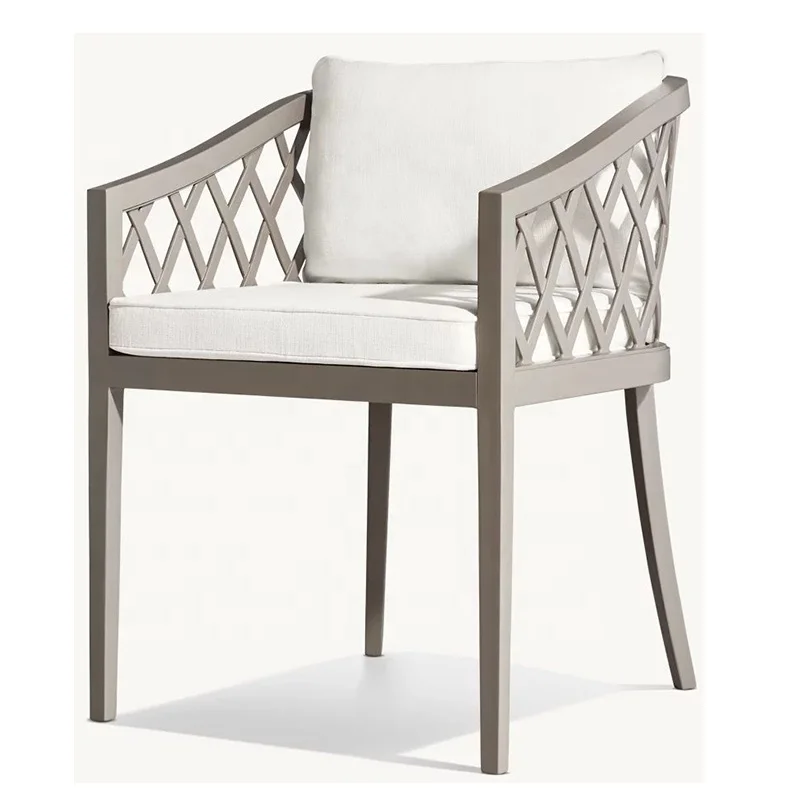 Muebles de lujo Italia muebles - Outdoor Furniture Italy reseña y precio