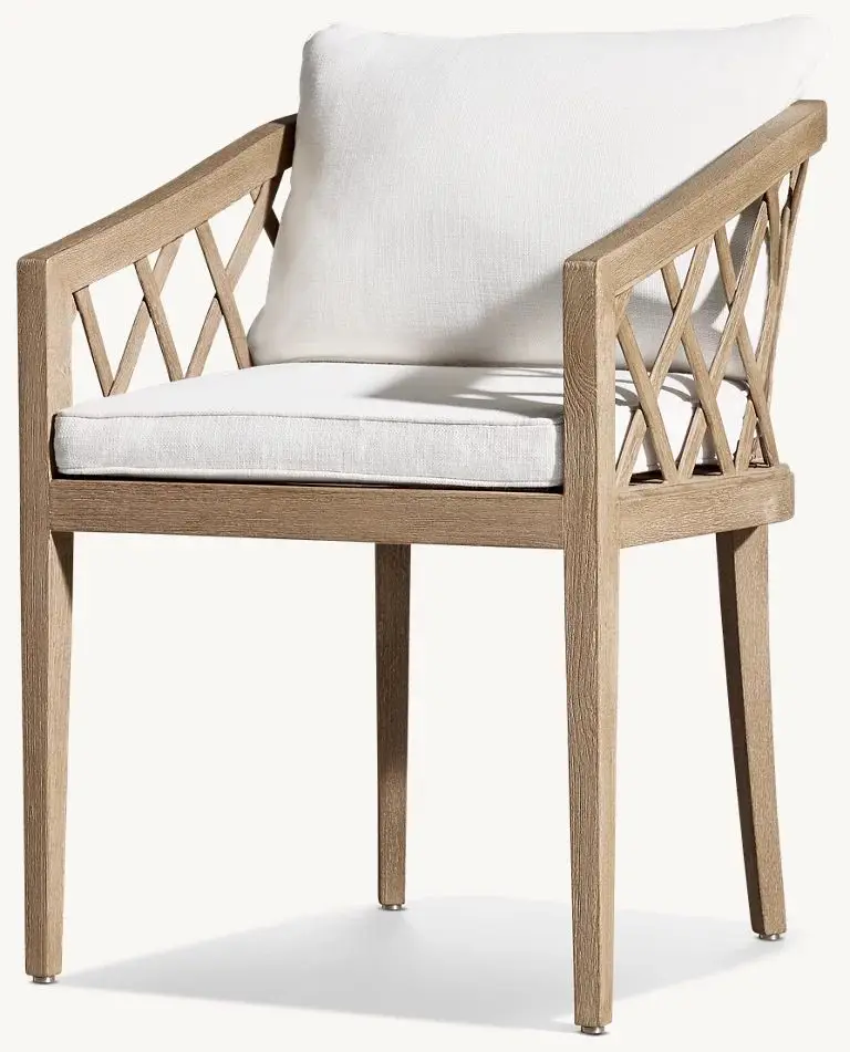Muebles de lujo Italia muebles - Outdoor Furniture Italy reseña y precio