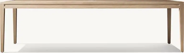 Muebles de lujo Italia muebles - Outdoor Furniture Italy reseña y precio