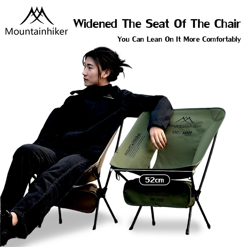 Silla Plegable Ultraligera Tip - Outdoor Furniture Used reseña y precio