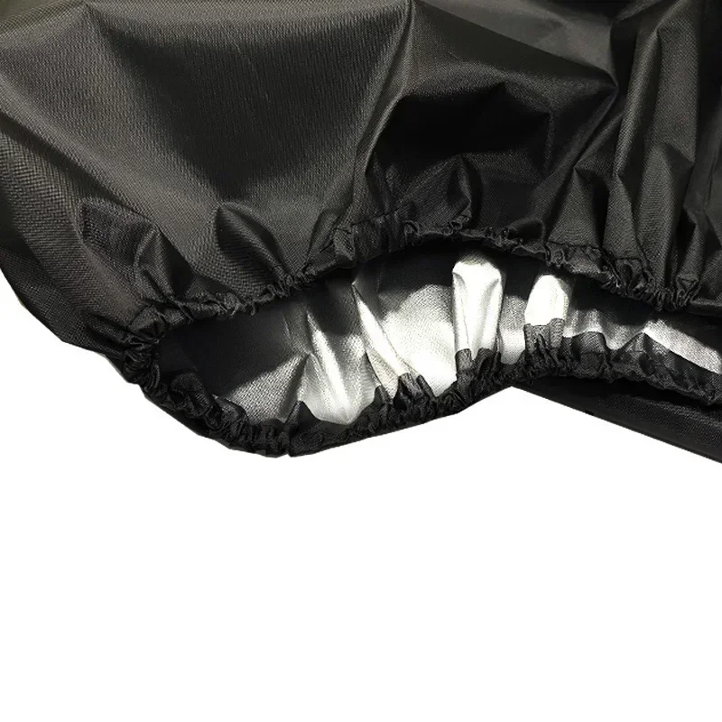 Funda antipolvo para silla api - Outdoor Furniture Weatherproof reseña y precio