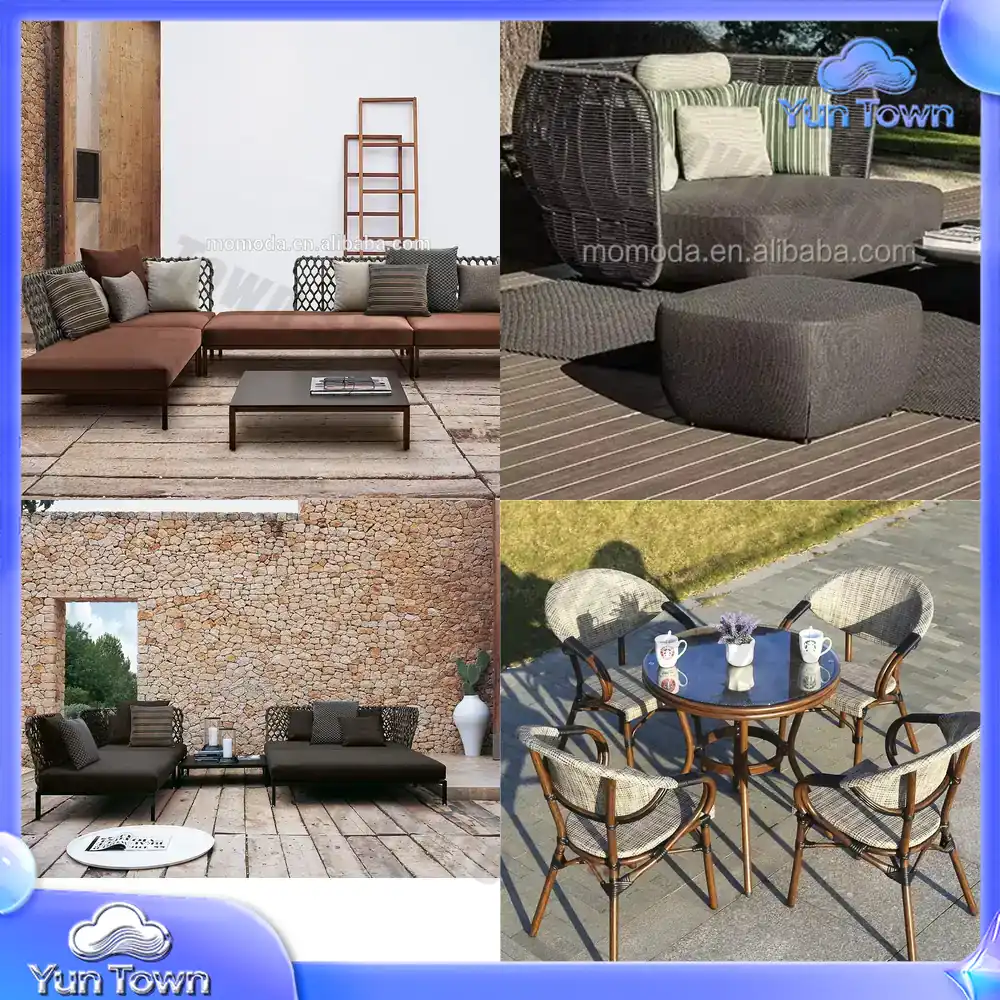 Nuevo diseño italiano, único c - Outdoor Furniture Italy reseña y precio