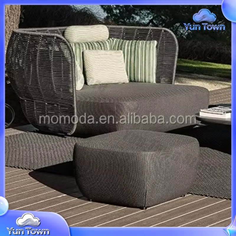 Nuevo diseño italiano, único c - Outdoor Furniture Italy reseña y precio