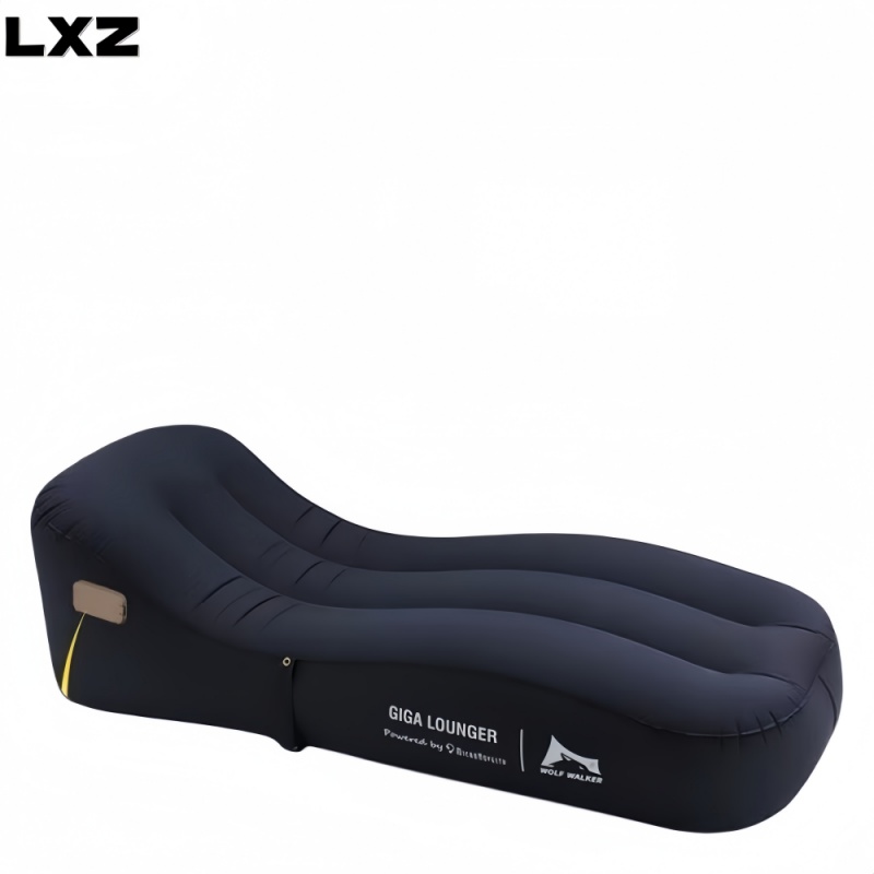 Silla Inflable Automática de T - Outdoor Furniture Cushions reseña y precio